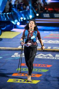 BIB: 3985
                            <button type="button" onclick="openModal(22754738)" class="btn btn-primary btn-sm float-right btn-popup" data-toggle="modal" data-target=".modal-high-quality">
                        <i class="fas fa-shopping-cart"></i> Add to Cart
                    </button>
                                            <button type="button" onclick="isThisMe(22754738, true)" class="btn btn-success btn-sm float-right btn-popup btn-isme hidden" data-toggle="tooltip" data-placement="bottom" title="นี่คือรูปของคุณใช่ไหม คลิกที่นี่เพื่อเอาเข้าอัลบั้ม">
                        <i class="fas fa-plus"></i> Add to album
                    </button>
                    <button type="button" onclick="isThisMe(22754738, false)" class="btn btn-warning btn-sm float-right btn-popup btn-isnotme hidden">
                        <i class="fas fa-ban"></i> Remove from album
                    </button>